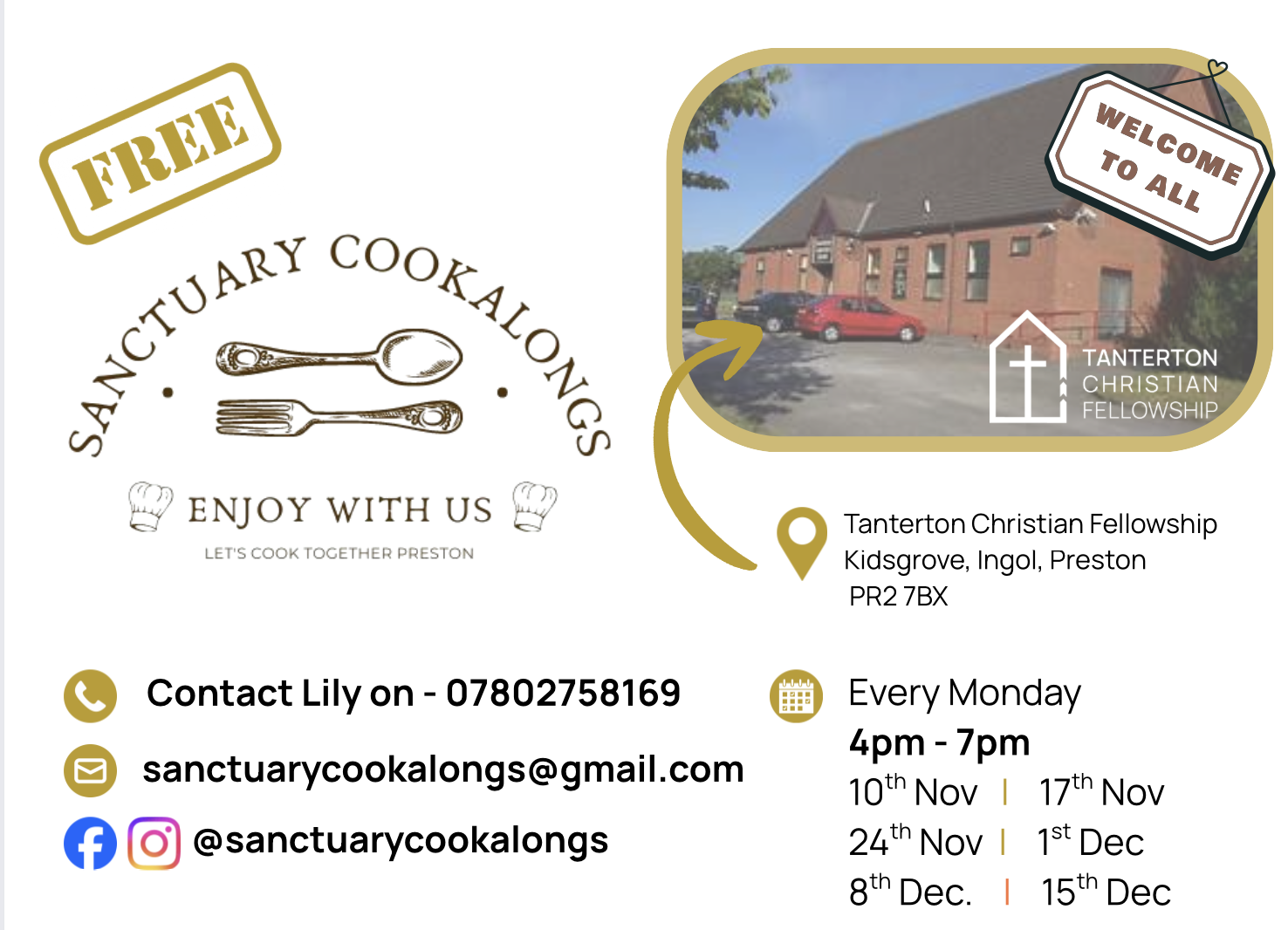 Screenshot 2025-11-04 at 07.32.25