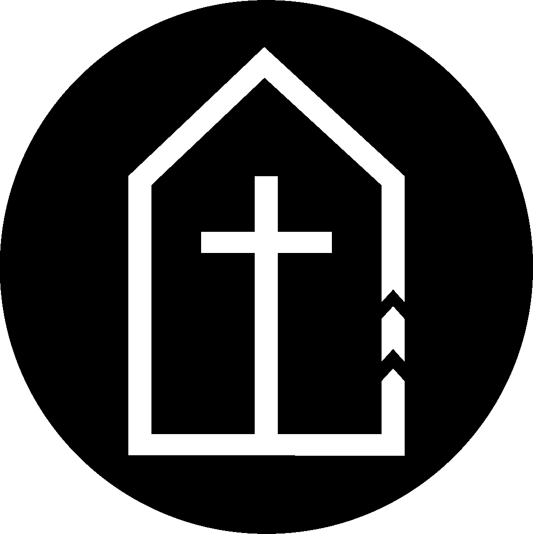 Tanterton Christian Fellowship