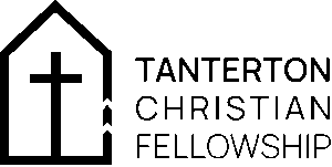Tanterton Christian Fellowship Logo