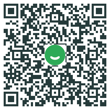 qr-code-deep-green