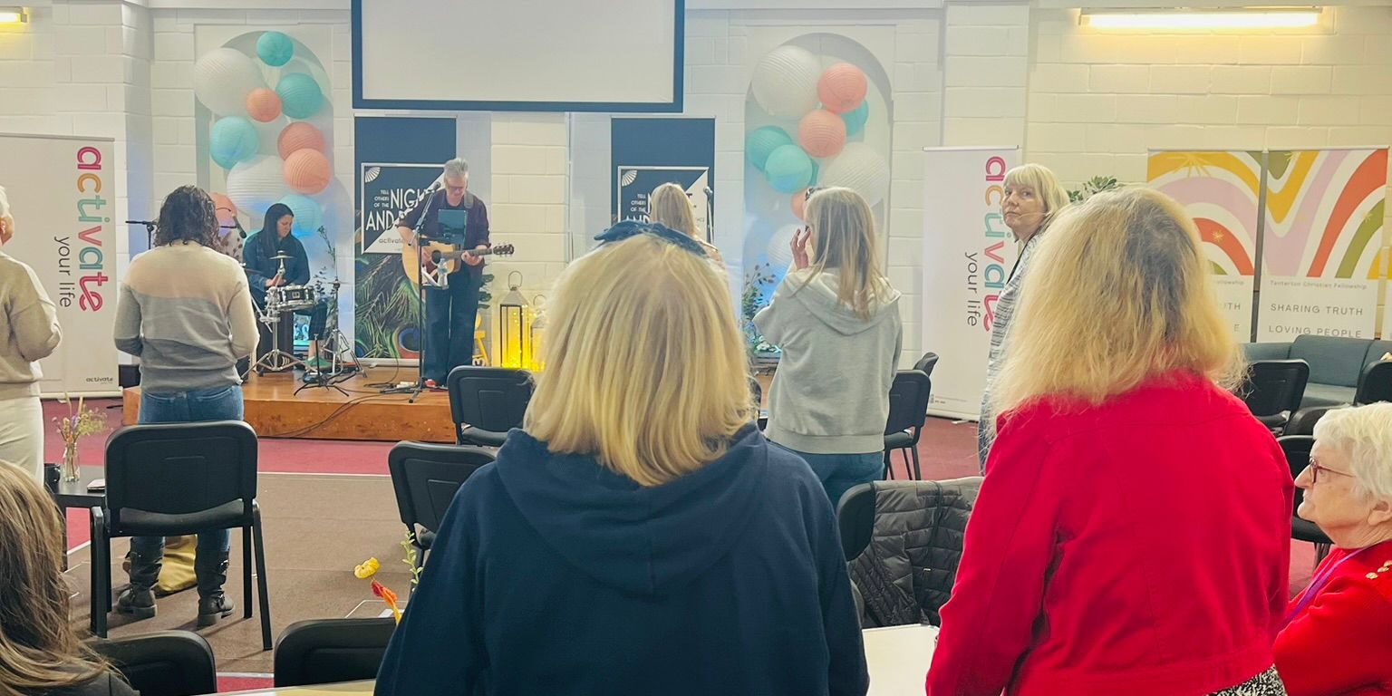 4a99d5bd-195c-478a-b828-f481413c6829