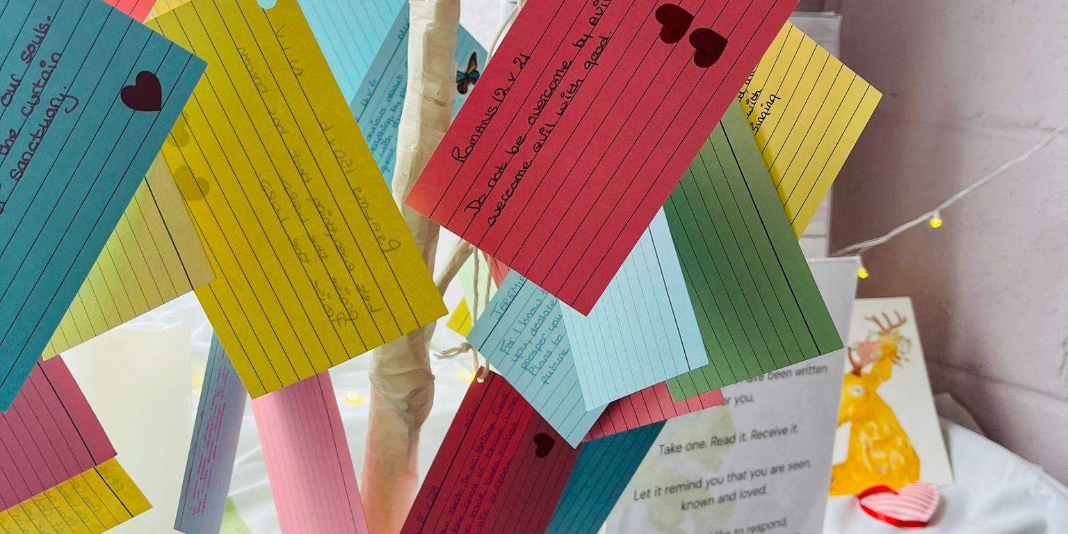 6bac25a9-e3bd-4c30-a8ff-3ef6ec36f0d6