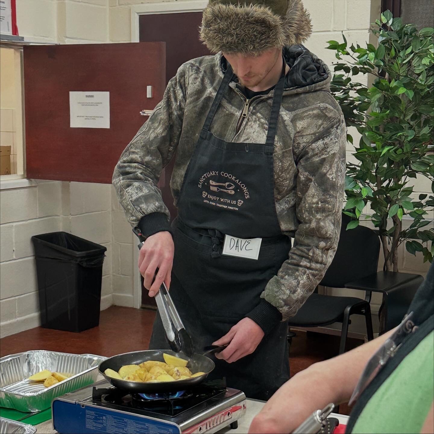 C639C9F9-222D-4D7E-855E-6A4D50FB2C0C