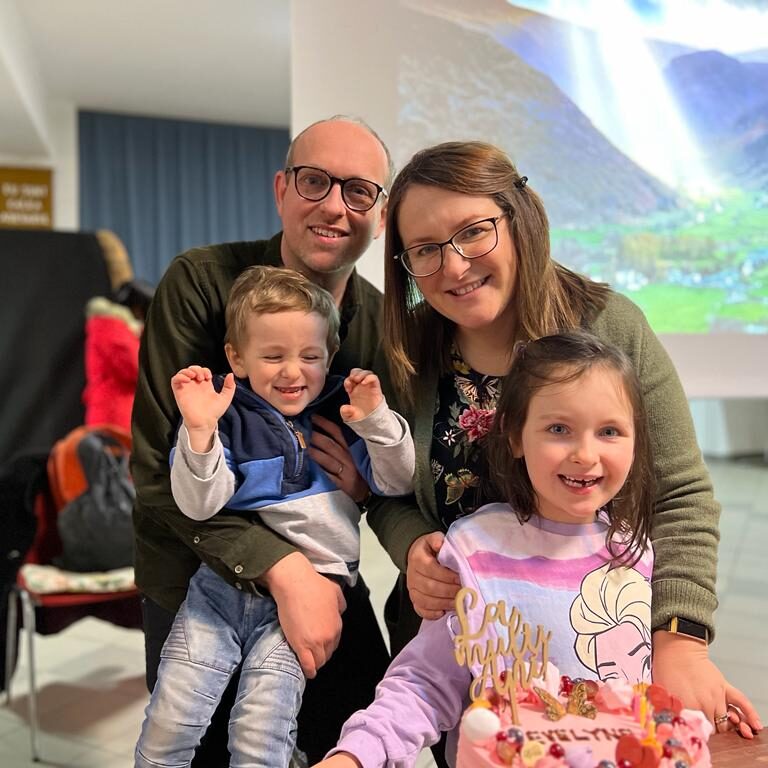 Gary-and-Ioana-Photo-TCF-Web-Site-1