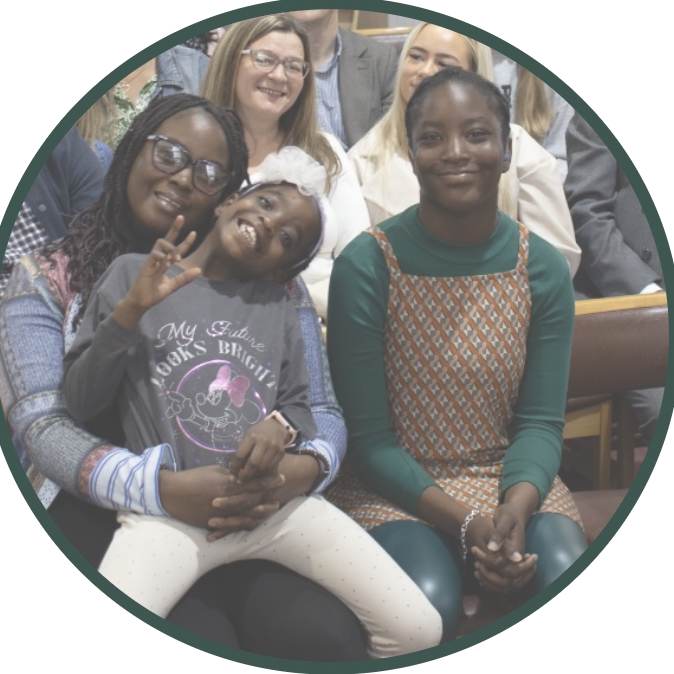 Screenshot 2023-11-26 at 19.57.31