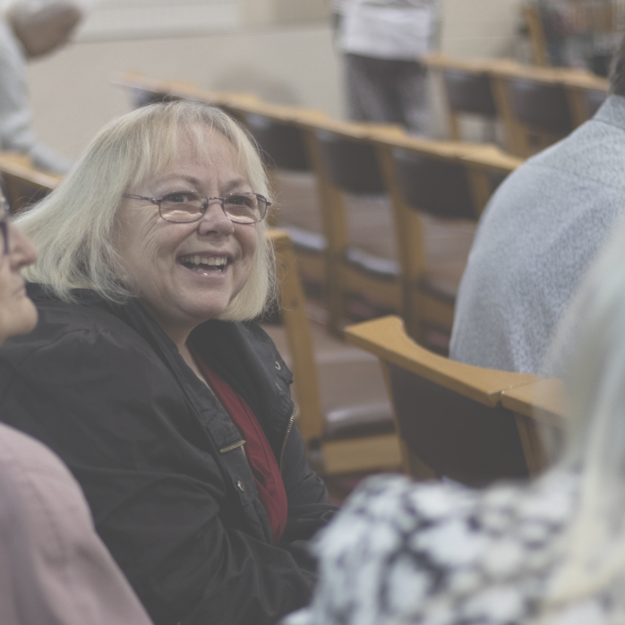 Screenshot 2023-11-26 at 20.05.49