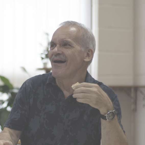 Screenshot 2023-11-26 at 20.06.12