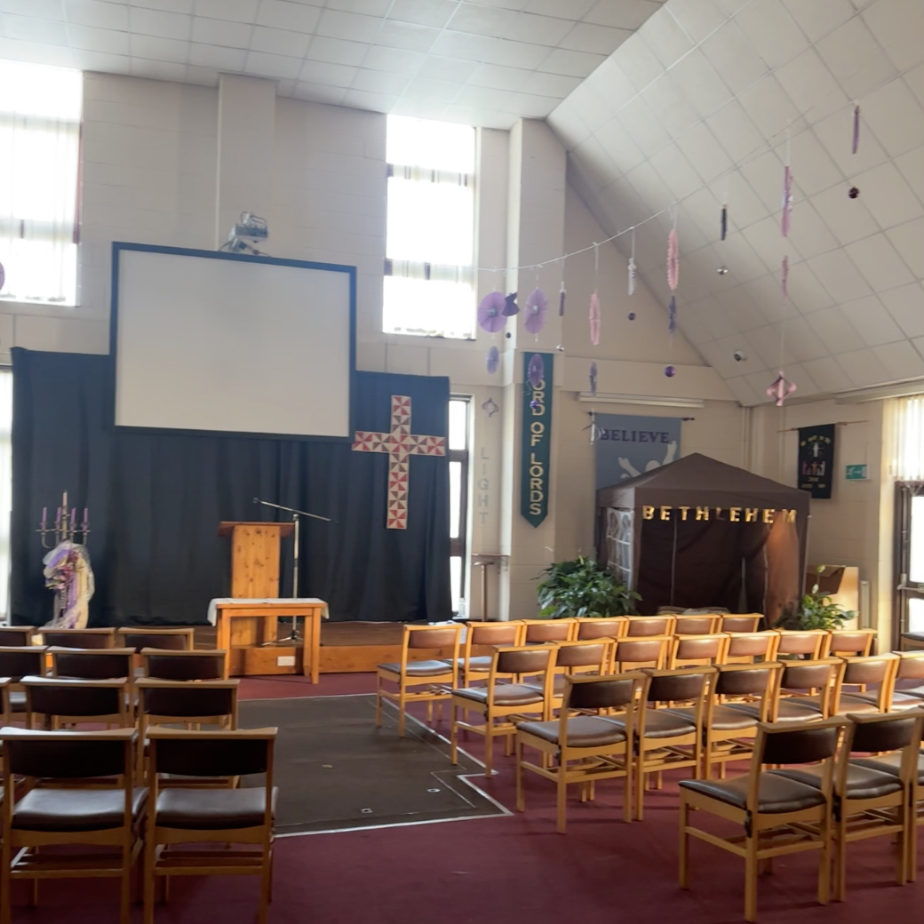 Screenshot 2023-12-17 at 08.31.18