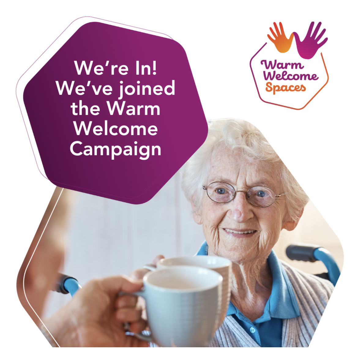 Screenshot 2023-12-22 at 07.45.55