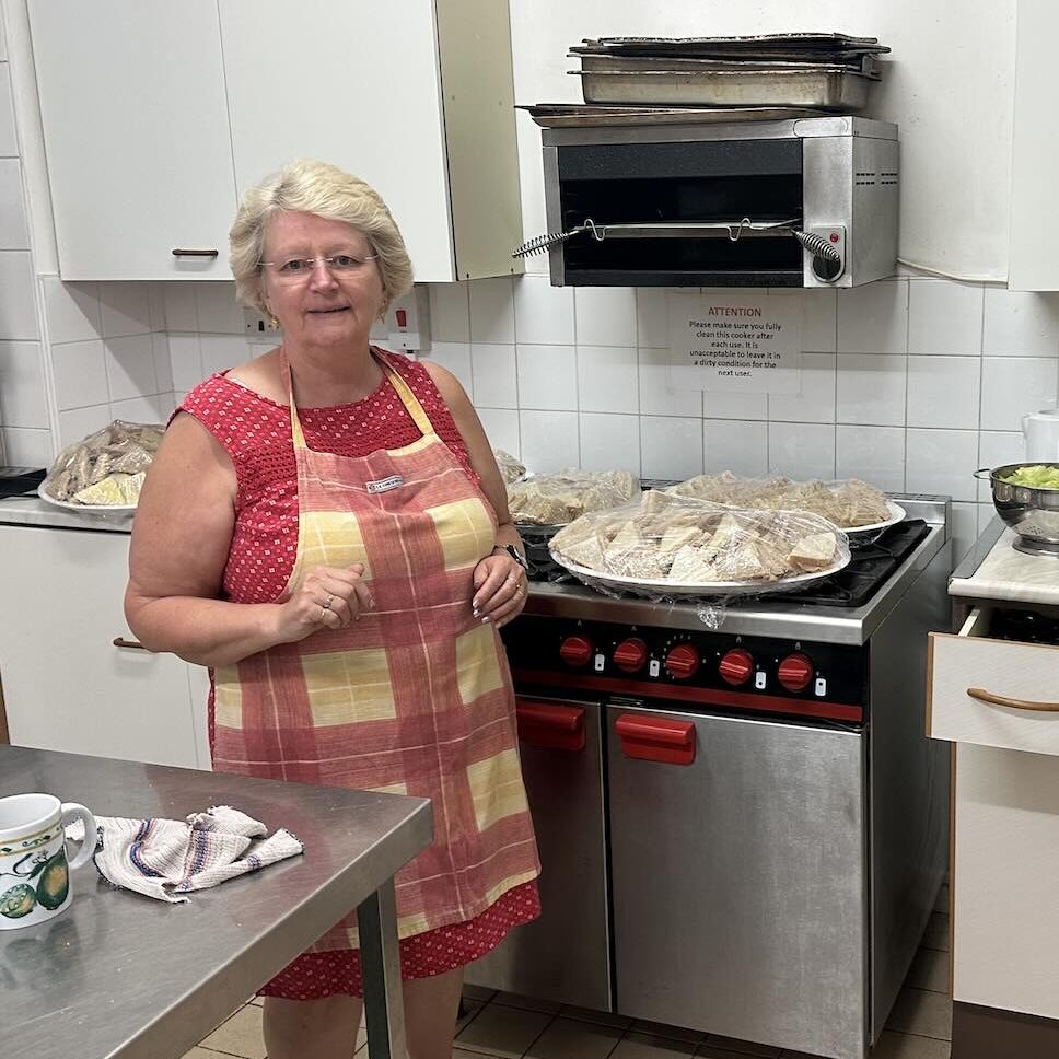 Screenshot 2023-12-22 at 09.12.58