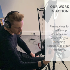 Screenshot 2023-12-22 at 10.17.24