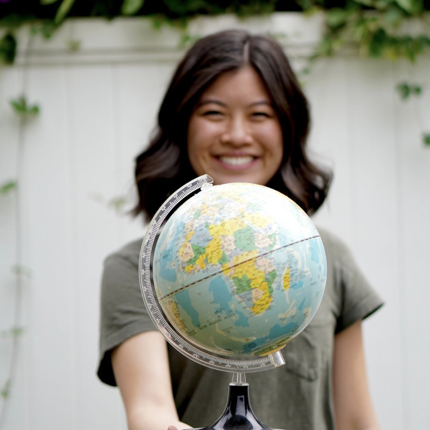 Screenshot 2023-12-22 at 10.29.37