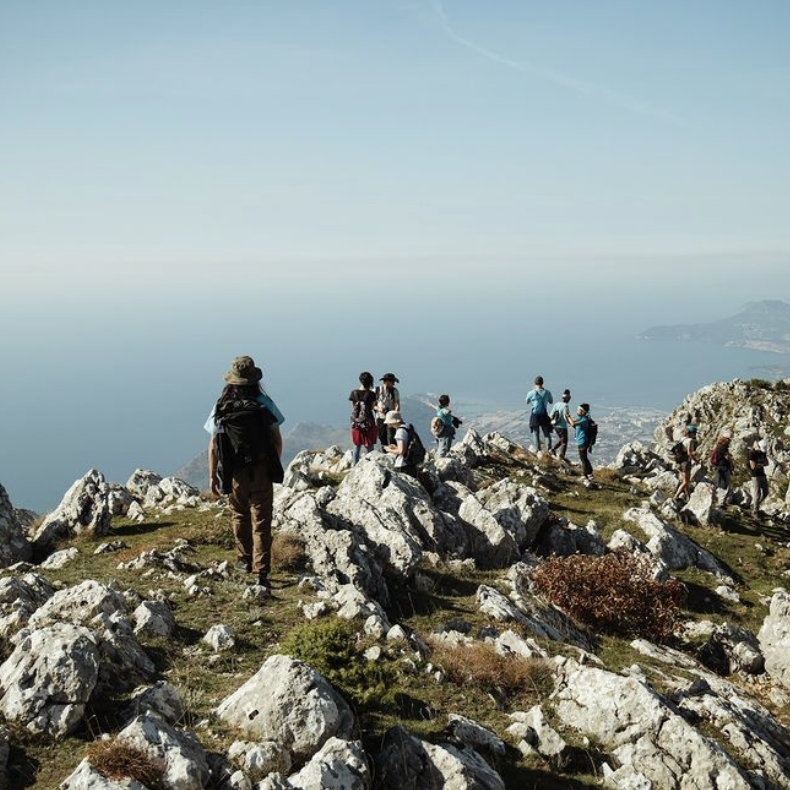 Screenshot 2023-12-22 at 10.30.05