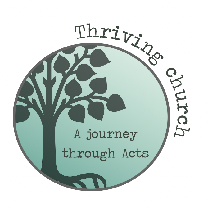 Screenshot 2024-01-01 at 18.22.56