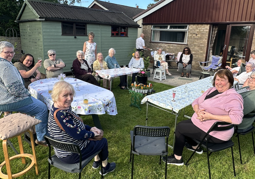 Screenshot 2024-10-30 at 16.59.37