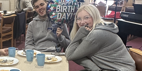 Screenshot 2024-10-30 at 17.24.08