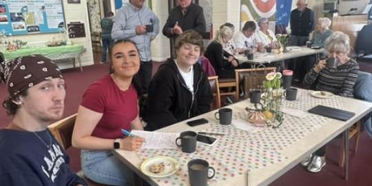 Screenshot 2025-08-05 at 13.44.08