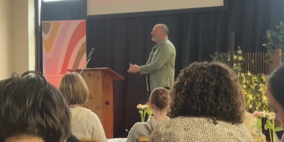 Screenshot 2025-08-05 at 13.44.16