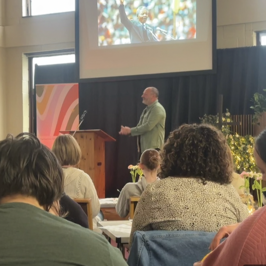 Screenshot 2025-08-05 at 13.44.16