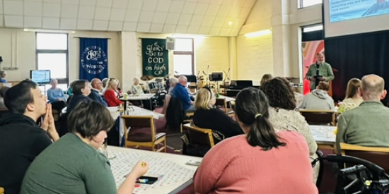 Screenshot 2025-08-05 at 13.44.25