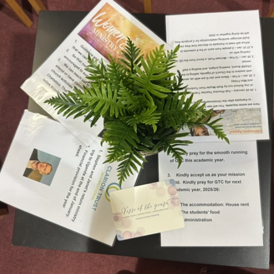 Screenshot 2025-08-05 at 13.46.14