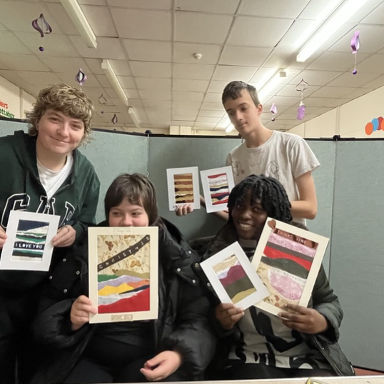 Screenshot 2025-08-05 at 13.46.54