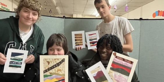 Screenshot 2025-08-05 at 13.46.54