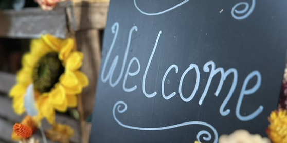 Screenshot 2025-08-05 at 13.47.21