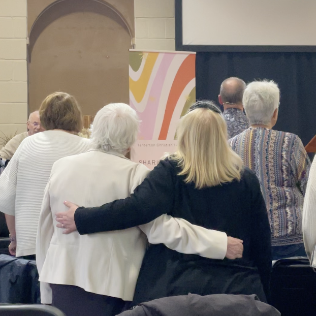 Screenshot 2025-11-11 at 08.16.38