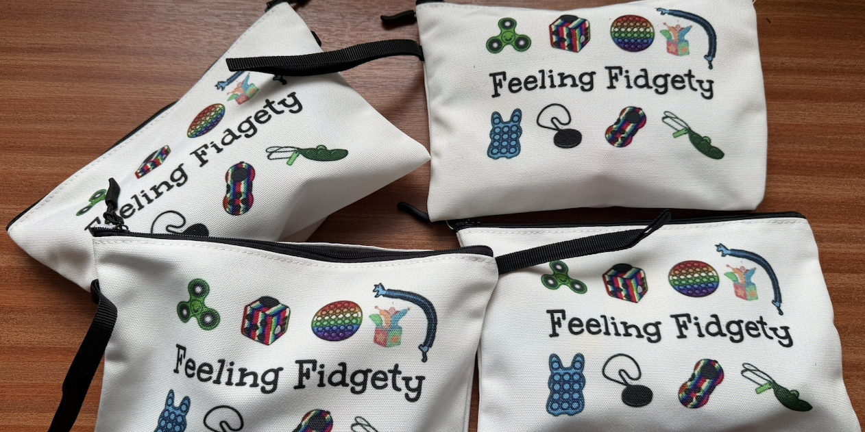 Screenshot 2026-04-21 at 14.08.00