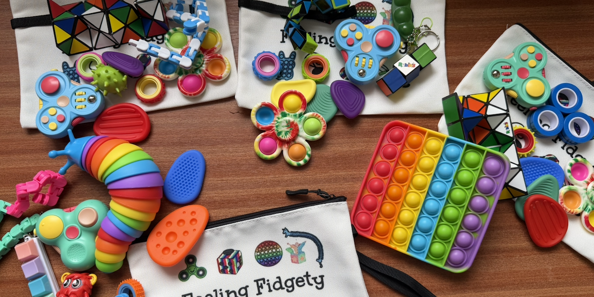 Screenshot 2026-04-21 at 14.11.31