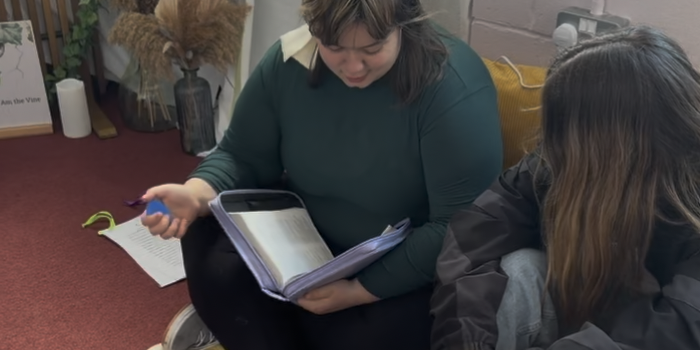 Screenshot 2026-04-21 at 14.16.34