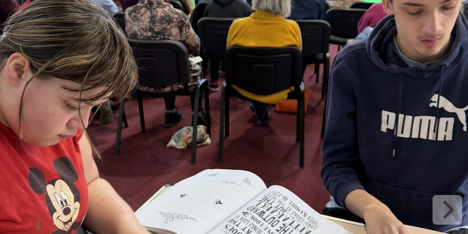 Screenshot 2026-04-21 at 14.17.30