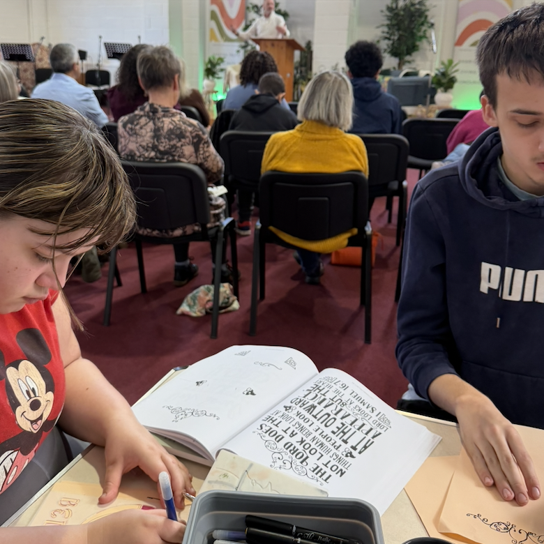 Screenshot 2026-04-21 at 14.17.30