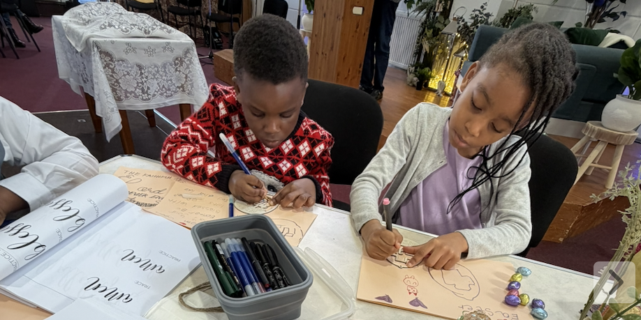 Screenshot 2026-04-21 at 14.32.26