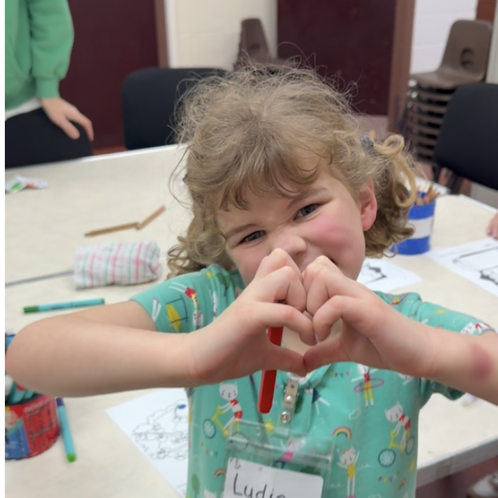 Screenshot 2026-04-21 at 14.33.57