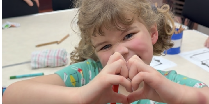 Screenshot 2026-04-21 at 14.33.57