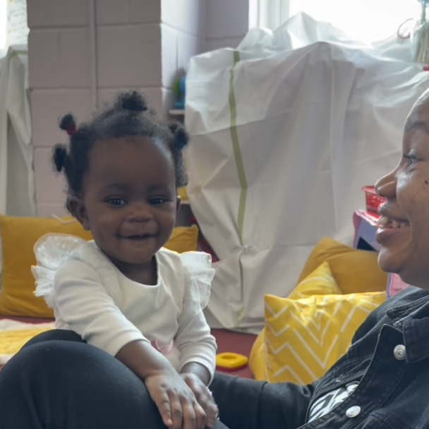 Screenshot 2026-04-21 at 14.43.55