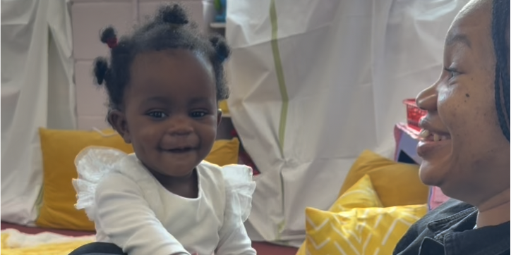 Screenshot 2026-04-21 at 14.43.55