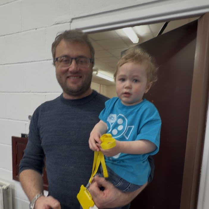 Screenshot 2026-04-21 at 15.33.25