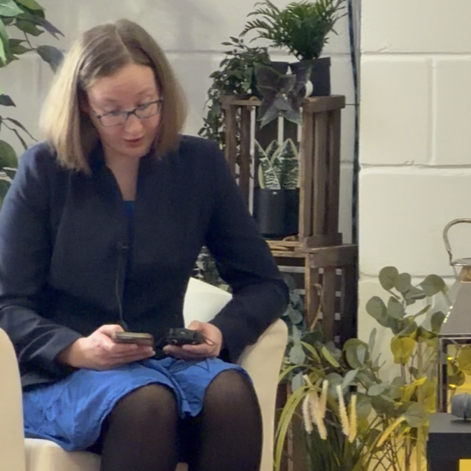 Screenshot 2026-04-21 at 16.46.12