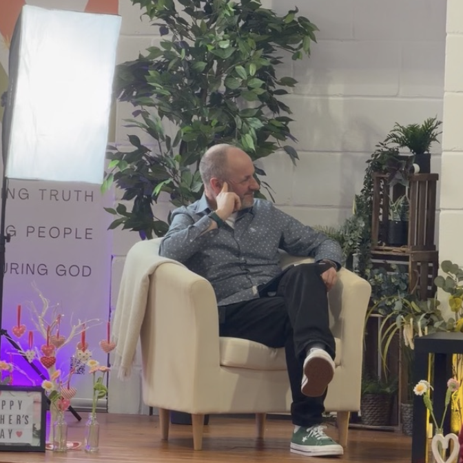 Screenshot 2026-04-21 at 16.46.37