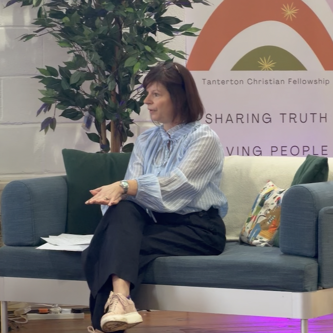 Screenshot 2026-04-21 at 16.47.28