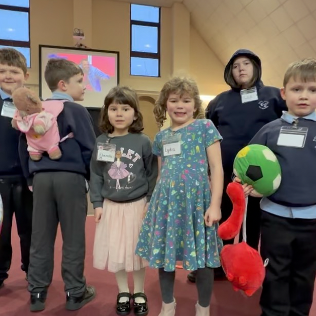 Screenshot 2026-04-21 at 16.48.23