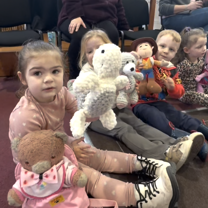 Screenshot 2026-04-21 at 16.49.17