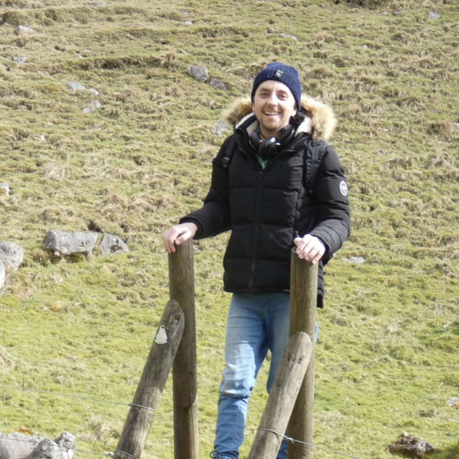 Screenshot 2026-04-21 at 17.03.53