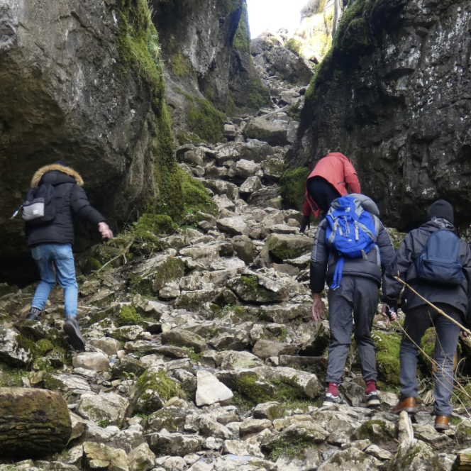 Screenshot 2026-04-21 at 17.04.05