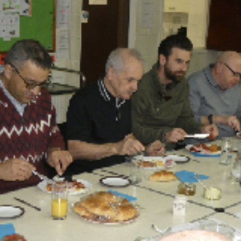 Screenshot 2026-04-21 at 17.05.46