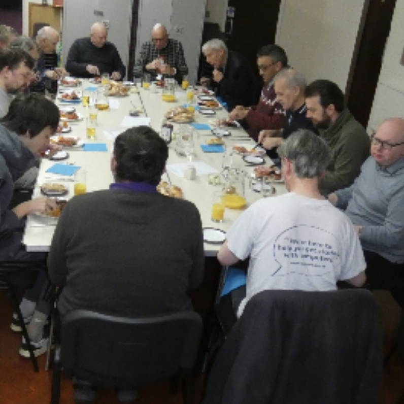 Screenshot 2026-04-21 at 17.05.52