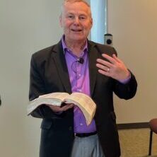 Stephen-Gaukroger-Photo-TCF-Web-Site